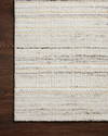 Loloi Jamie Rug, 11'6" length x 15' width thumbnail 3