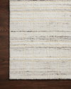 Loloi Jamie Rug, 2'6" length x 9'9" width thumbnail 3