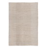 Escalante Rug Natural 8x10 thumbnail 0