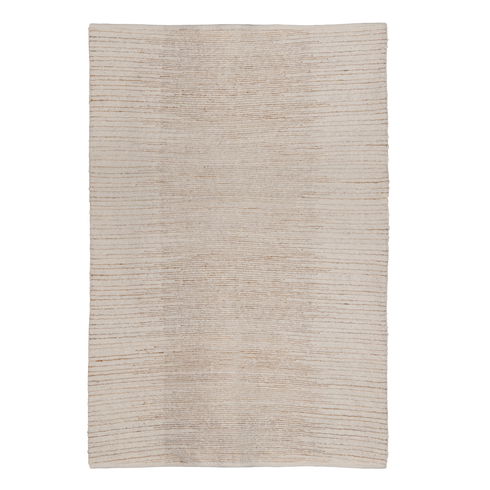 Escalante Rug Natural 8x10