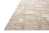 Loloi Octavia Rug, 2'9" length x 8' width thumbnail 2