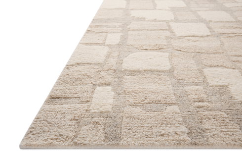 Loloi Octavia Rug