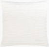 Weaver Accent Pillow Down thumbnail 0