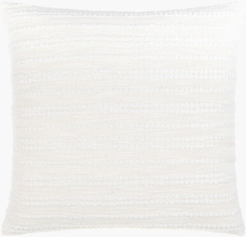 Weaver Accent Pillow