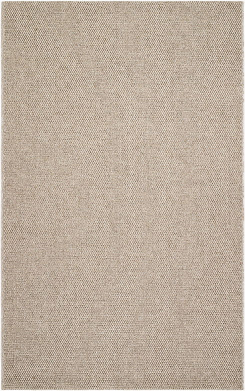 Birdie Machine Woven Rug