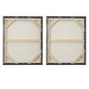 Color Theory Framed Abstract Art Set/2 thumbnail 6