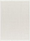 New Delhi Machine Woven Rug thumbnail 0