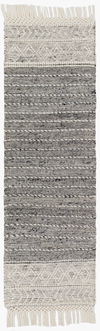 Lucia Handmade Rug thumbnail 0