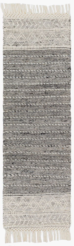 Lucia Handmade Rug