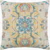 Samsun Lumbar Pillow thumbnail 0