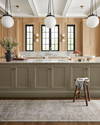 Jean Stoffer x Loloi Katherine Rug, 2'7" length x 12' width thumbnail 4