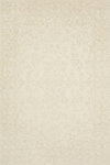 Magnolia Home by Joanna Gaines x Loloi Annie Rug, 2'6" length x 9'9" width thumbnail 1