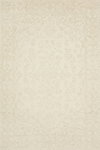 Magnolia Home by Joanna Gaines x Loloi Annie Rug, 8'6" length x 12' width thumbnail 1