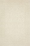 Magnolia Home by Joanna Gaines x Loloi Annie Rug thumbnail 0