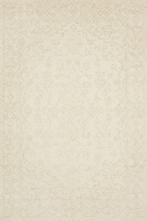 Magnolia Home by Joanna Gaines x Loloi Annie Rug