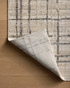 Loloi Wade Rug, 1'6" length x 1'6" width thumbnail 7