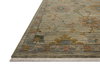 Loloi Reign Rug, 7'9" length x 7'9" width thumbnail 5
