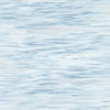 Ripples Blue Wallpaper thumbnail 0