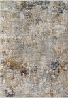Beckham Machine Woven Rug thumbnail 0