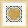 Surya Wall Decor thumbnail 0
