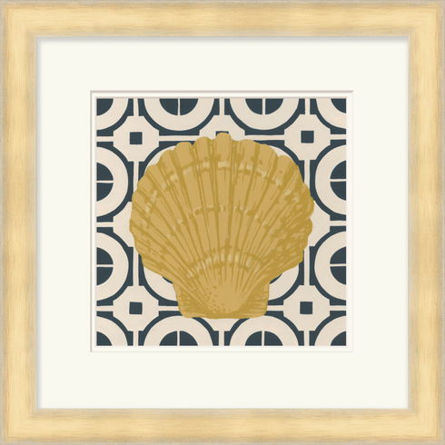 Surya Wall Decor