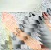 Fleabitten Tan Peel & Stick Wallpaper thumbnail 5