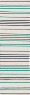 Frontier Handmade Rug thumbnail 0