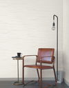 Line Stripe Putty Wallpaper 2 Line Stripe Putty Wallpaper thumbnail 2