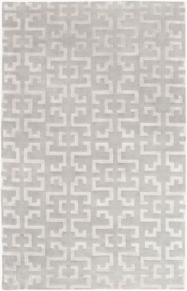 Mugal Handmade Rug large image 