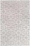 Mugal Handmade Rug thumbnail 0