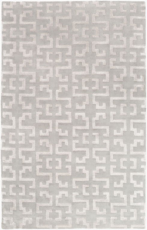Mugal Handmade Rug