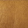 Svend 88.0L x 38.0W x 34.0H Tan Leather Sofa thumbnail 5