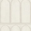 Arches Beige & Pearl Wallpaper thumbnail 0