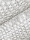 Kami Paperweave Smoke Wallpaper thumbnail 2