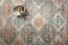 Magnolia Home by Joanna Gaines x Loloi Elise Rug, 6'7" length x 9'9" width thumbnail 2