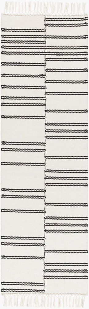 Azalea Handmade Rug