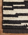 Chris Loves Julia x Loloi Alice Rug, 2'7" length x 12' width thumbnail 6