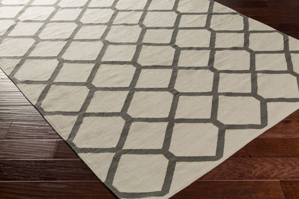 Vogue Handmade Rug large image 