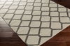 Vogue Handmade Rug thumbnail 0