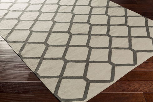 Vogue Handmade Rug
