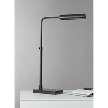 Online Designer Bedroom Fabolia Table Lamp