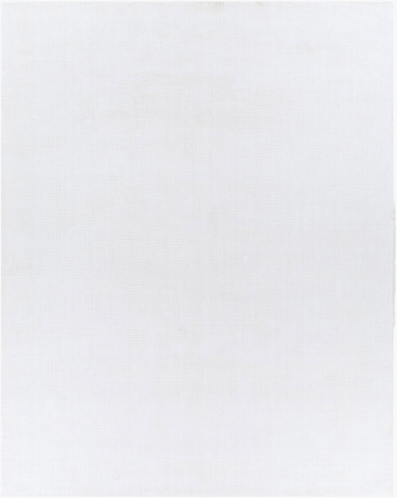 Wilkinson Handmade Rug large image 