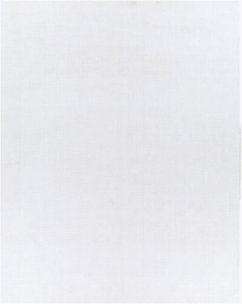 Wilkinson Handmade Rug