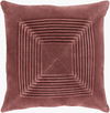 Akira Accent Pillow thumbnail 0