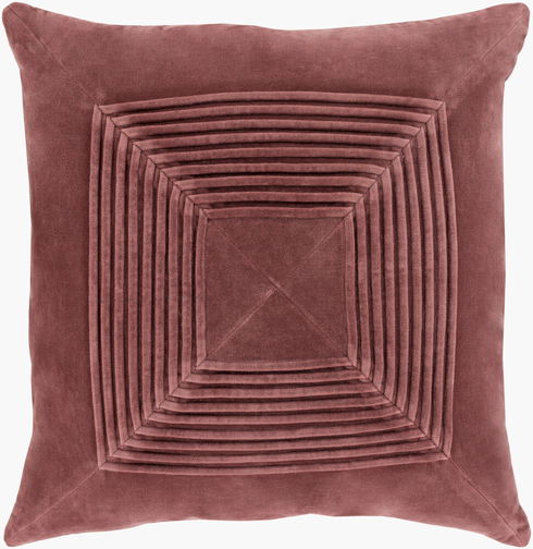 Akira Accent Pillow