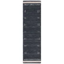 Online Designer Kitchen Santiago Wool Rug