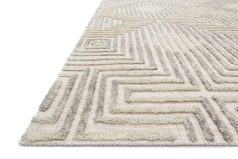 Loloi Ehren Rug