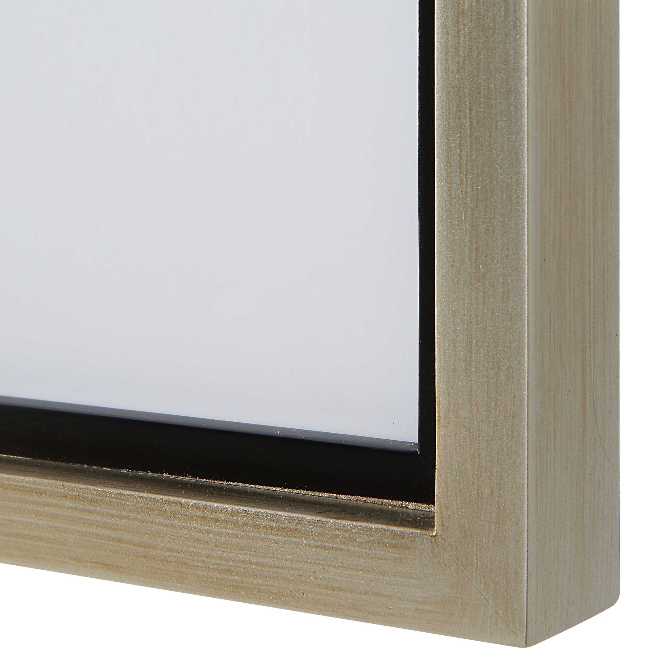 Blueprints Watercolor Prints Set Of 2, Painting by Uttermost, 27" width x 40" height x 1.5" depth View 5