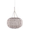 Kurv Ceiling Fixture thumbnail 0