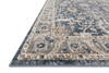 Loloi Teagan Rug, 5'3" length x 7'6" width thumbnail 6